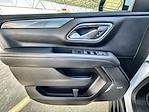 2024 Chevrolet Tahoe 4WD SUV for sale #13037 - photo 22