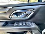 2024 Chevrolet Tahoe 4WD SUV for sale #13037 - photo 23