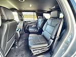 2024 Chevrolet Tahoe 4WD SUV for sale #13037 - photo 25
