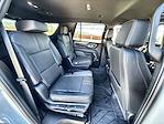 2024 Chevrolet Tahoe 4WD SUV for sale #13037 - photo 27