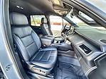 2024 Chevrolet Tahoe 4WD SUV for sale #13037 - photo 28