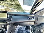 2024 Chevrolet Tahoe 4WD SUV for sale #13037 - photo 29