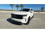2024 Chevrolet Tahoe 4WD SUV for sale #13037 - photo 4