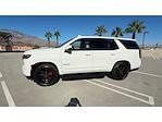 2024 Chevrolet Tahoe 4WD SUV for sale #13037 - photo 5