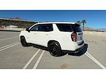 2024 Chevrolet Tahoe 4WD SUV for sale #13037 - photo 2