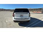 2024 Chevrolet Tahoe 4WD SUV for sale #13037 - photo 7