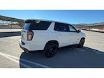 2024 Chevrolet Tahoe 4WD SUV for sale #13037 - photo 8