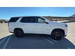 2024 Chevrolet Tahoe 4WD SUV for sale #13037 - photo 9