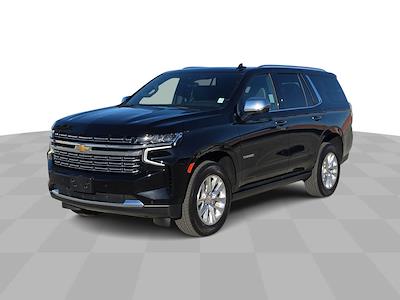 2024 Chevrolet Tahoe 4WD SUV for sale #13038 - photo 1