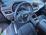 2024 Chevrolet Tahoe 4WD SUV for sale #13038 - photo 10