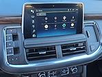 2024 Chevrolet Tahoe 4WD SUV for sale #13038 - photo 13