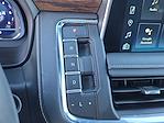 2024 Chevrolet Tahoe 4WD SUV for sale #13038 - photo 16