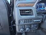 2024 Chevrolet Tahoe 4WD SUV for sale #13038 - photo 18