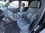 2024 Chevrolet Tahoe 4WD SUV for sale #13038 - photo 20