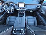 2024 Chevrolet Tahoe 4WD SUV for sale #13038 - photo 21