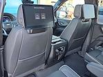 2024 Chevrolet Tahoe 4WD SUV for sale #13038 - photo 22