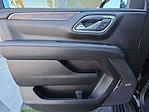 2024 Chevrolet Tahoe 4WD SUV for sale #13038 - photo 23