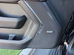 2024 Chevrolet Tahoe 4WD SUV for sale #13038 - photo 25