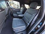 2024 Chevrolet Tahoe 4WD SUV for sale #13038 - photo 26