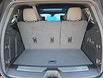 2024 Chevrolet Tahoe 4WD SUV for sale #13038 - photo 27
