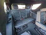 2024 Chevrolet Tahoe 4WD SUV for sale #13038 - photo 28