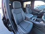 2024 Chevrolet Tahoe 4WD SUV for sale #13038 - photo 29