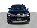 2024 Chevrolet Tahoe 4WD SUV for sale #13038 - photo 4