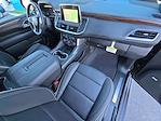 2024 Chevrolet Tahoe 4WD SUV for sale #13038 - photo 30