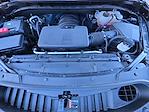 2024 Chevrolet Tahoe 4WD SUV for sale #13038 - photo 31
