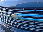 2024 Chevrolet Tahoe 4WD SUV for sale #13038 - photo 32