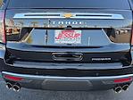 2024 Chevrolet Tahoe 4WD SUV for sale #13038 - photo 33