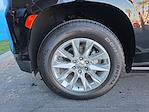 2024 Chevrolet Tahoe 4WD SUV for sale #13038 - photo 34