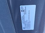2024 Chevrolet Tahoe 4WD SUV for sale #13038 - photo 35