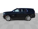 2024 Chevrolet Tahoe 4WD SUV for sale #13038 - photo 6