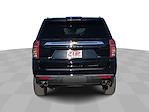 2024 Chevrolet Tahoe 4WD SUV for sale #13038 - photo 7