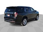 2024 Chevrolet Tahoe 4WD SUV for sale #13038 - photo 8