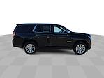 2024 Chevrolet Tahoe 4WD SUV for sale #13038 - photo 9