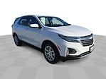 2024 Chevrolet Equinox FWD SUV for sale #13045 - photo 3