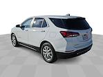 2024 Chevrolet Equinox FWD SUV for sale #13045 - photo 2