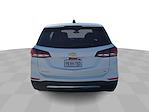 2024 Chevrolet Equinox FWD SUV for sale #13045 - photo 7