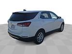 2024 Chevrolet Equinox FWD SUV for sale #13045 - photo 8