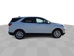 2024 Chevrolet Equinox FWD SUV for sale #13045 - photo 9