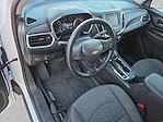 2024 Chevrolet Equinox FWD SUV for sale #13045 - photo 10