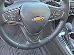 2024 Chevrolet Equinox FWD SUV for sale #13045 - photo 11
