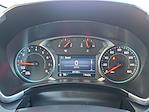 2024 Chevrolet Equinox FWD SUV for sale #13045 - photo 12