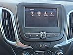 2024 Chevrolet Equinox FWD SUV for sale #13045 - photo 13