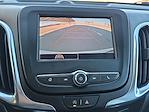 2024 Chevrolet Equinox FWD SUV for sale #13045 - photo 15