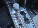 2024 Chevrolet Equinox FWD SUV for sale #13045 - photo 16