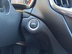 2024 Chevrolet Equinox FWD SUV for sale #13045 - photo 17