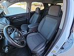 2024 Chevrolet Equinox FWD SUV for sale #13045 - photo 20